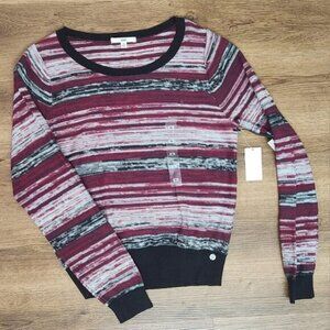 Vans Sweater